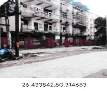 HEERU ISSRANI 189241